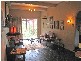 1 Whelan Avenue, Camden Park SA 5038