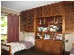 1 Whelan Avenue, Camden Park SA 5038