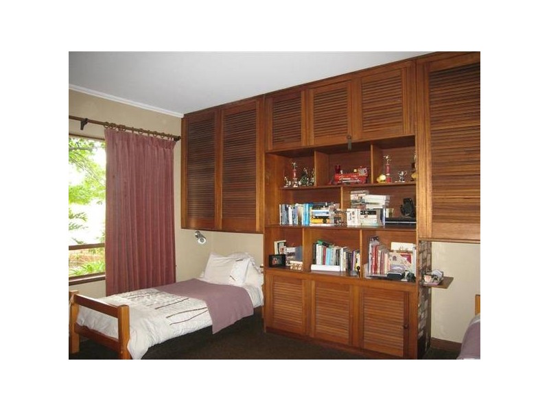 1 Whelan Avenue, Camden Park SA 5038