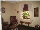 1 Whelan Avenue, Camden Park SA 5038