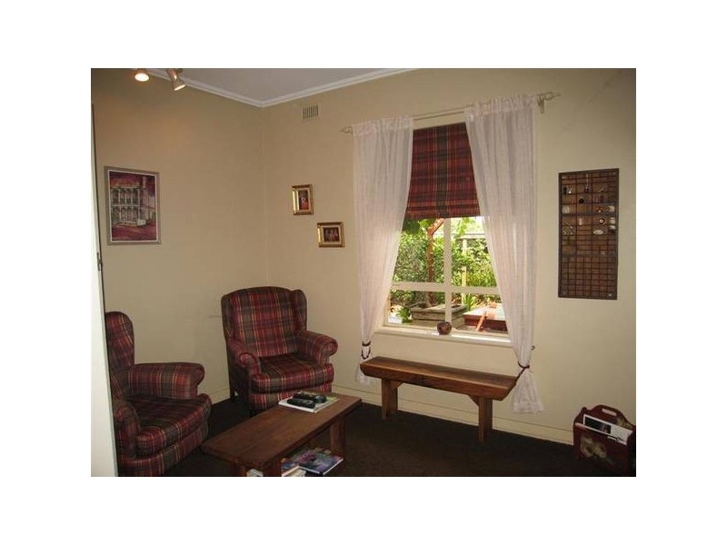 1 Whelan Avenue, Camden Park SA 5038