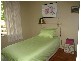 1 Whelan Avenue, Camden Park SA 5038