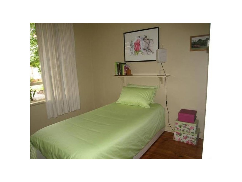 1 Whelan Avenue, Camden Park SA 5038