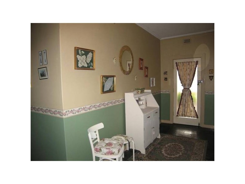 1 Whelan Avenue, Camden Park SA 5038