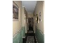 1 Whelan Avenue, Camden Park SA 5038
