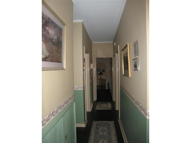 1 Whelan Avenue, Camden Park SA 5038