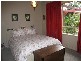 1 Whelan Avenue, Camden Park SA 5038