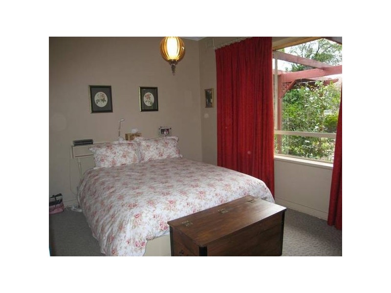 1 Whelan Avenue, Camden Park SA 5038