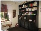 1 Whelan Avenue, Camden Park SA 5038
