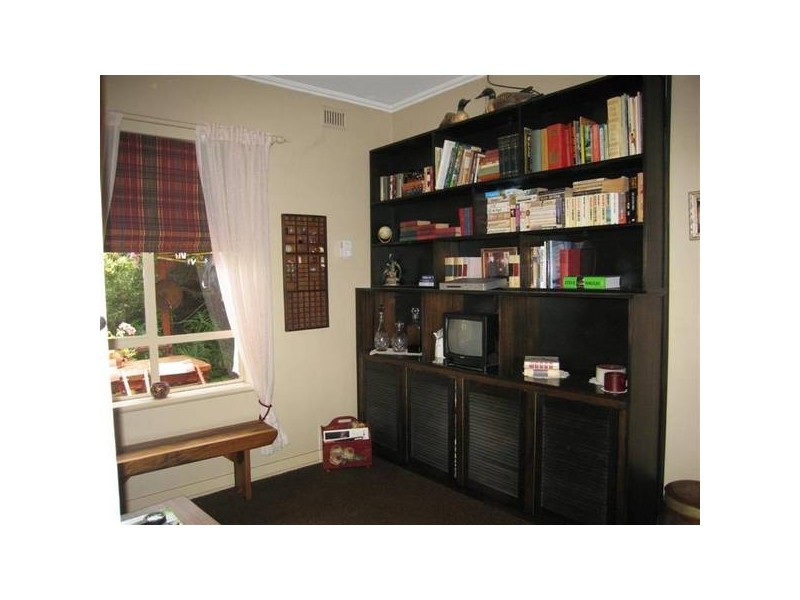 1 Whelan Avenue, Camden Park SA 5038