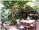 1 Whelan Avenue, Camden Park SA 5038