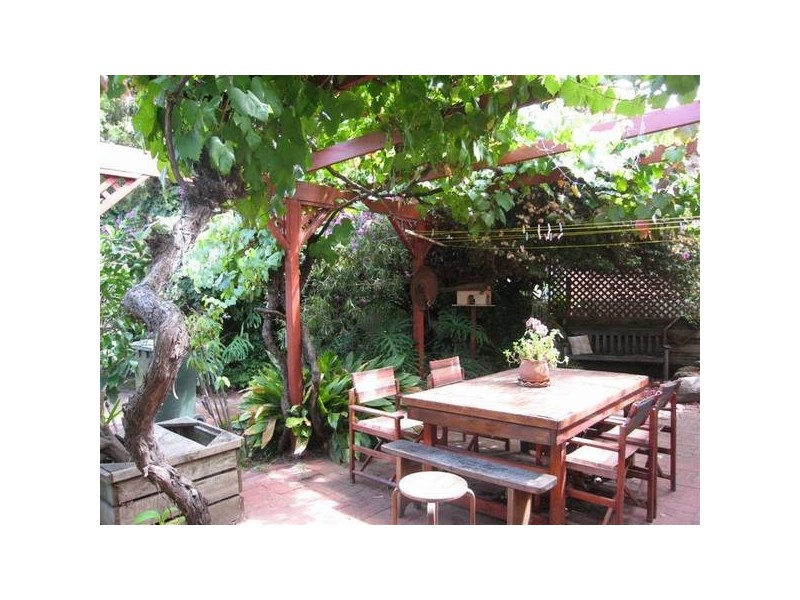 1 Whelan Avenue, Camden Park SA 5038