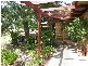1 Whelan Avenue, Camden Park SA 5038
