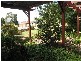 1 Whelan Avenue, Camden Park SA 5038