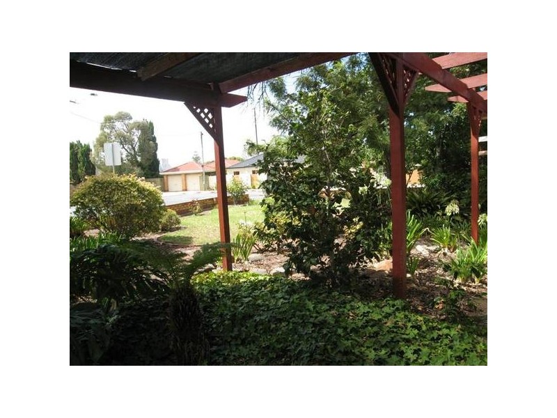 1 Whelan Avenue, Camden Park SA 5038