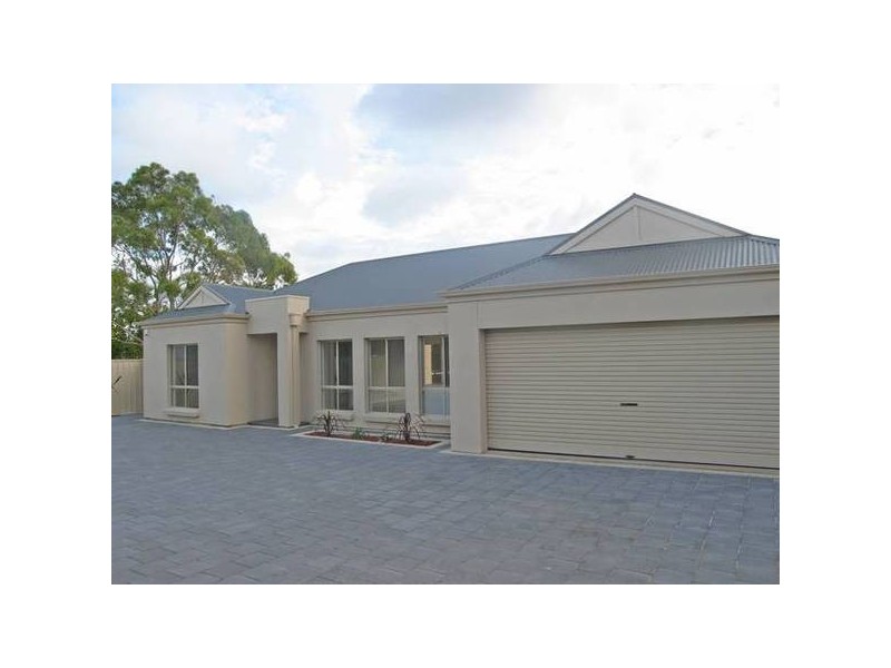 1-4/335-337 Diagonal Road, Seacombe Gardens SA 5047