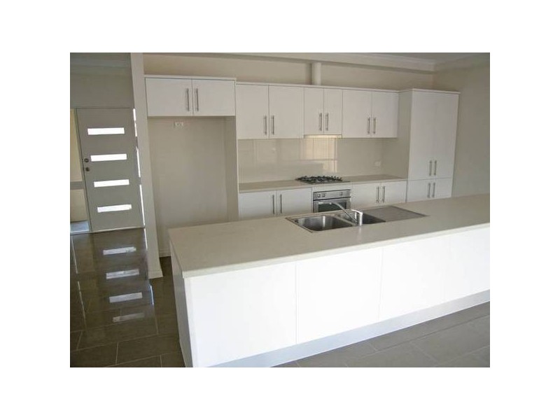 1-4/335-337 Diagonal Road, Seacombe Gardens SA 5047