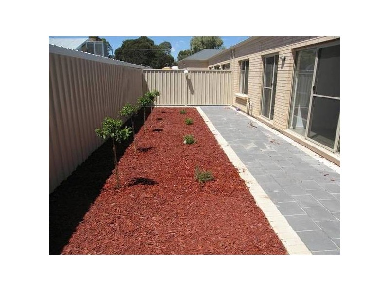 1-4/335-337 Diagonal Road, Seacombe Gardens SA 5047