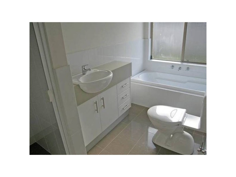 1-4/335-337 Diagonal Road, Seacombe Gardens SA 5047