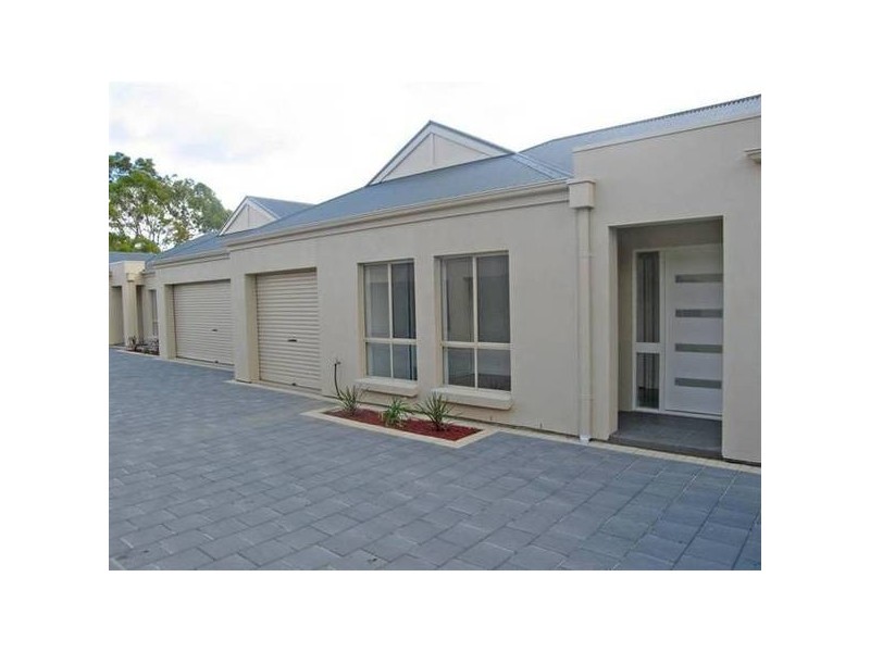 1-4/335-337 Diagonal Road, Seacombe Gardens SA 5047