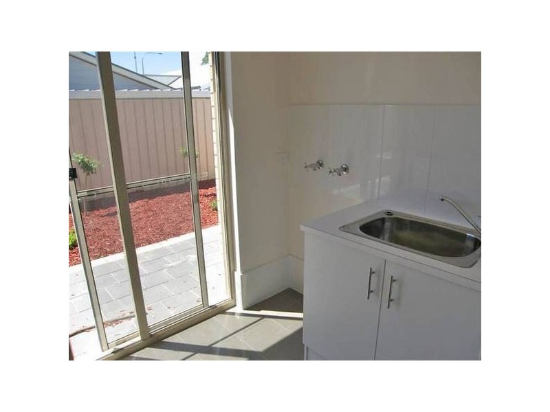 1-4/335-337 Diagonal Road, Seacombe Gardens SA 5047