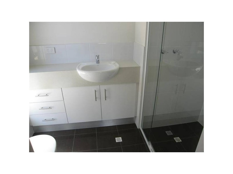 1-4/335-337 Diagonal Road, Seacombe Gardens SA 5047