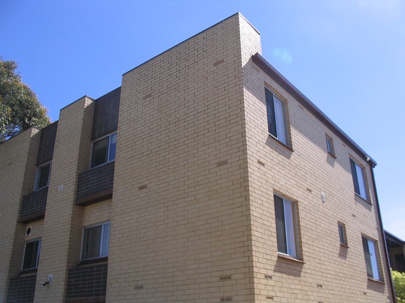 18/587 South Road, Everard Park SA 5035