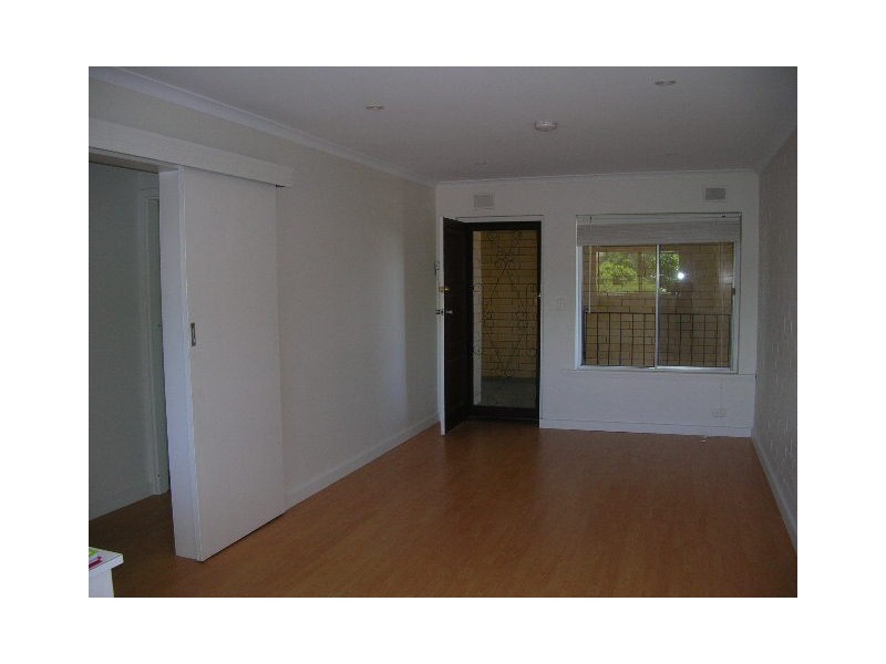 18/587 South Road, Everard Park SA 5035