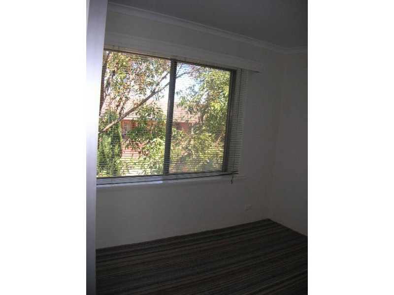 18/587 South Road, Everard Park SA 5035