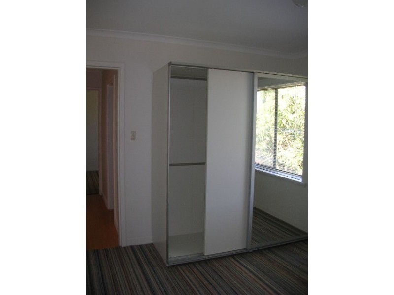 18/587 South Road, Everard Park SA 5035