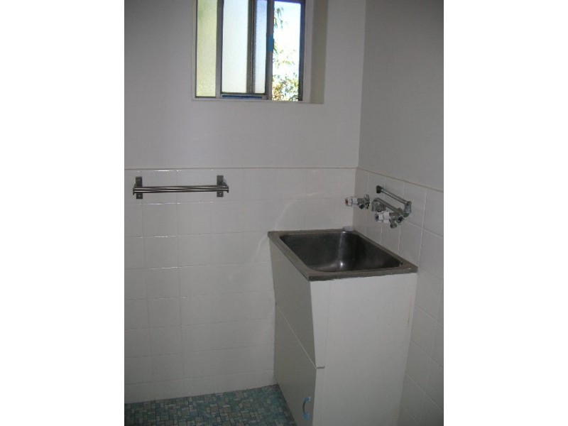 18/587 South Road, Everard Park SA 5035