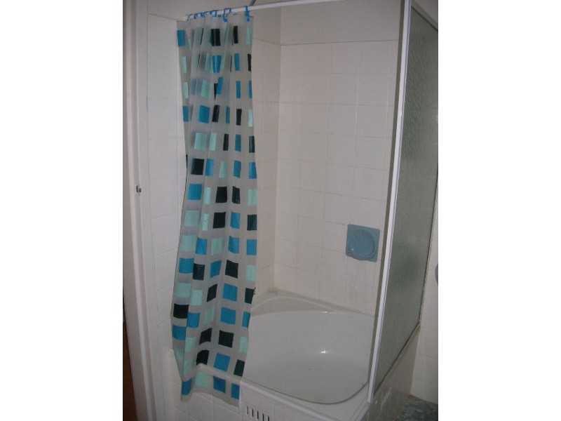 18/587 South Road, Everard Park SA 5035