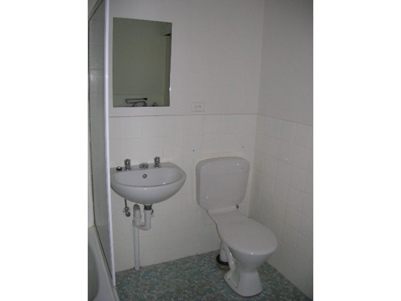 18/587 South Road, Everard Park SA 5035