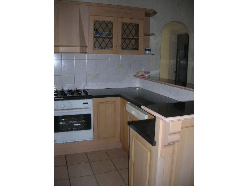 15/35 Nile Street, Glenelg SA 5045