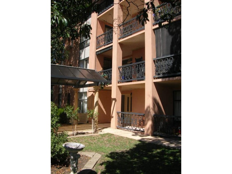 15/35 Nile Street, Glenelg SA 5045