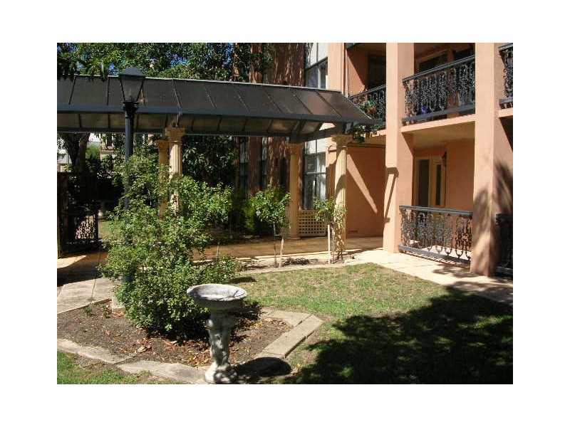 15/35 Nile Street, Glenelg SA 5045