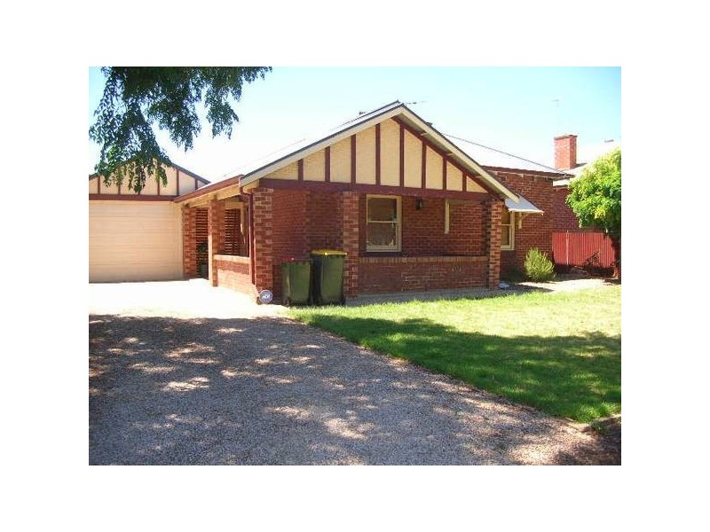 12 Stanton Street, Edwardstown SA 5039