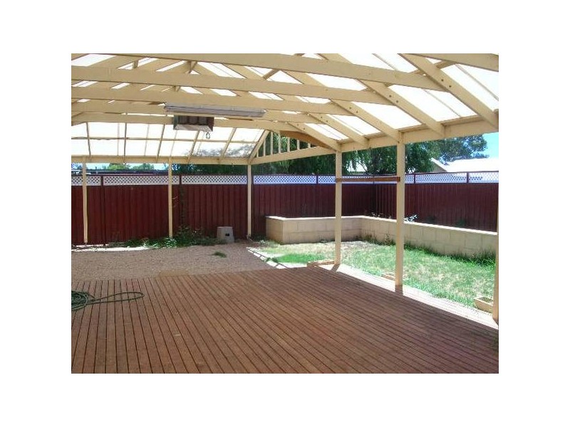 12 Stanton Street, Edwardstown SA 5039