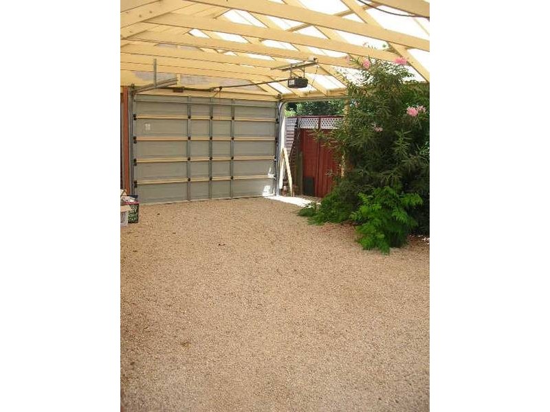 12 Stanton Street, Edwardstown SA 5039