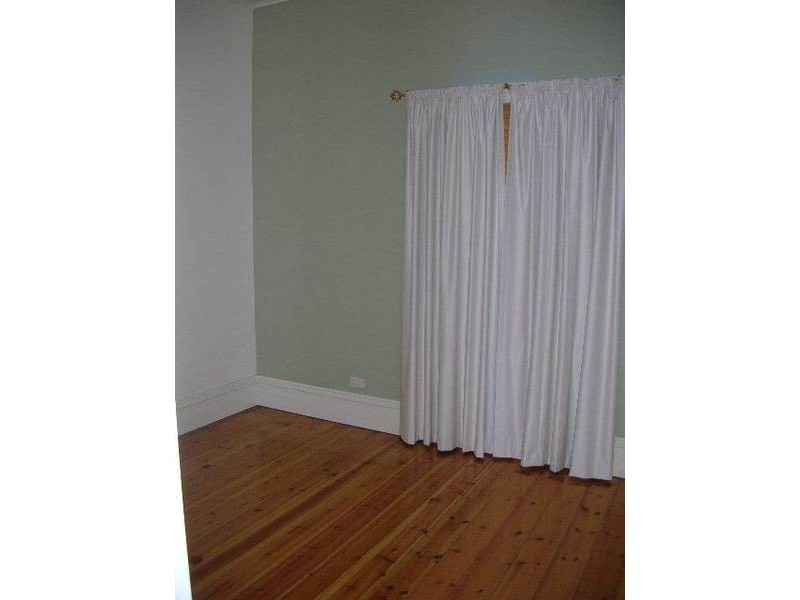 12 Stanton Street, Edwardstown SA 5039