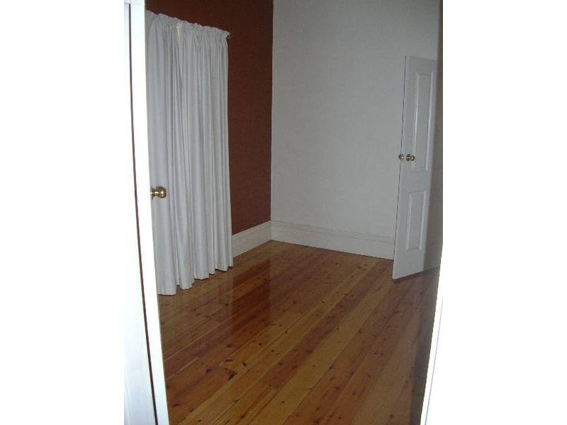 12 Stanton Street, Edwardstown SA 5039