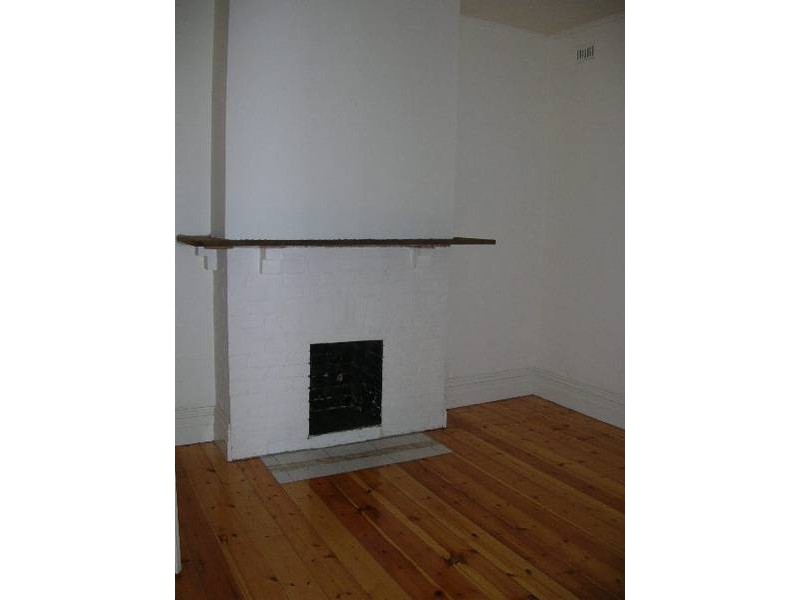 12 Stanton Street, Edwardstown SA 5039