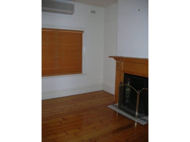 12 Stanton Street, Edwardstown SA 5039