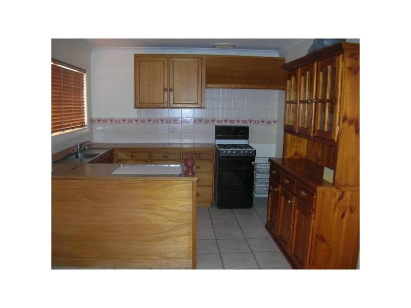 12 Stanton Street, Edwardstown SA 5039