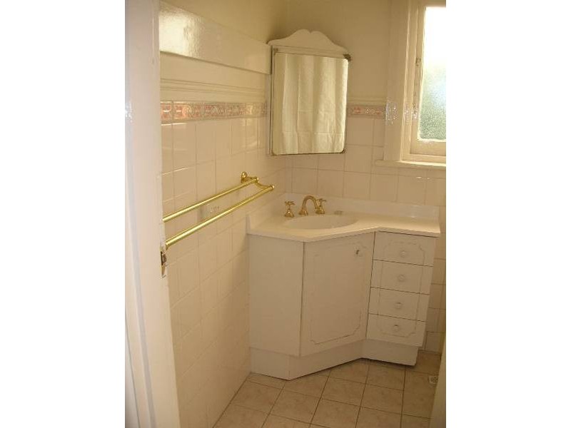 12 Stanton Street, Edwardstown SA 5039