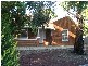 15 Dumbarton Avenue, Edwardstown SA 5039