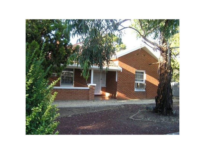 15 Dumbarton Avenue, Edwardstown SA 5039