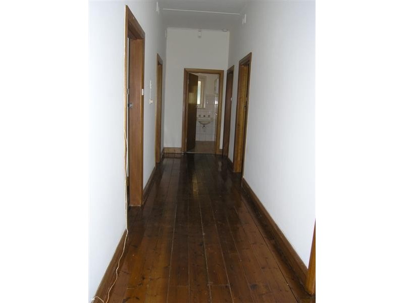 15 Dumbarton Avenue, Edwardstown SA 5039