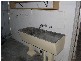 15 Dumbarton Avenue, Edwardstown SA 5039