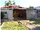 15 Dumbarton Avenue, Edwardstown SA 5039